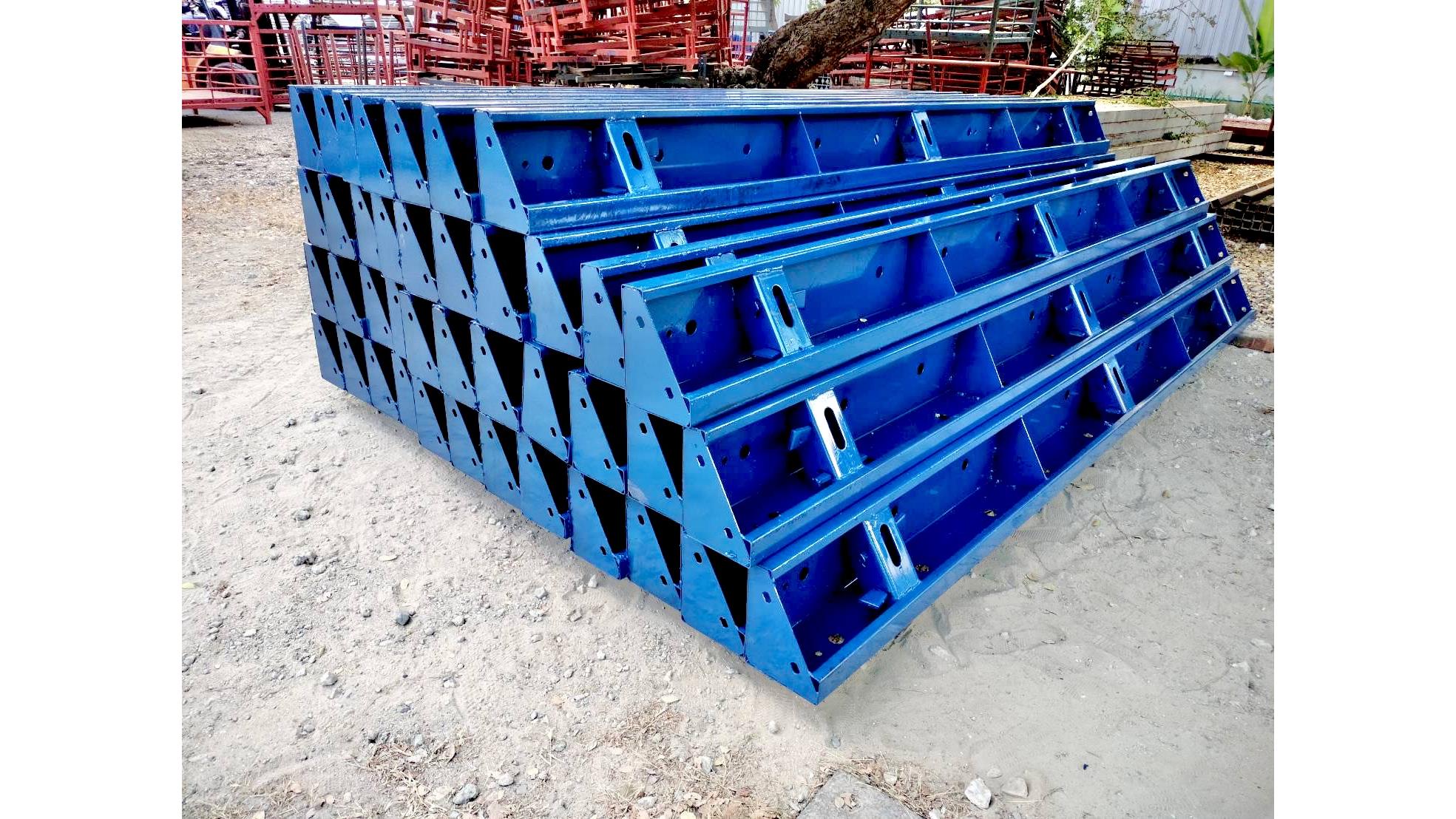 โปรแบบถนน